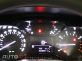Citroen C3 1.5 BlueHDi Feel