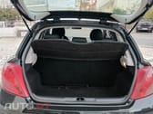 Peugeot 207 1.6 HDi 99g