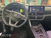Seat Leon 1.0 TSI Style