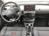 Citroen C4 Cactus 1.6 BlueHDi Feel Business