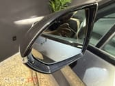 MG MG4 64 kWh Luxury