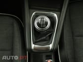 Renault Captur Captur 1.0 TCe Techno