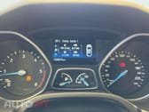 Ford Focus 1.5 TDCi EcoBlue Trend
