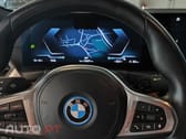BMW i4 eDrive40 Pack Desportivo M