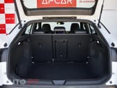 Volkswagen Id.5 77 kWh Pro Performance
