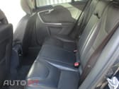 Volvo V60 2.0 D4 Momentum Plus Geartronic 180 cv