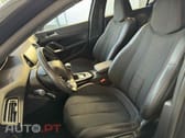 Peugeot 308 1.2 PureTech GT Line
