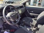 Dacia Duster 1.0 TCe Eco-G Journey Bi-Fuel
