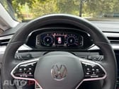 Volkswagen Arteon 1.4 TSI eHybrid Elegance