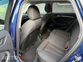 Audi A3 Sportback 1.6 TDI Sport