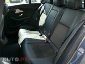Mercedes-Benz C 200 d Station 9G-TRONIC Avantgarde