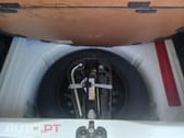 Volkswagen Up! 1.0 BMT Move Auto