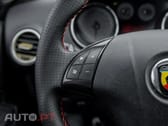 Fiat Bravo 1.4 T-Jet 16V Sport R