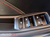 MG ZS 1.0 T-GDI Luxury Aut.
