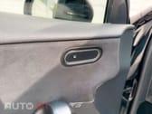 Mercedes-Benz A 180 d 7G-DCT AMG Line