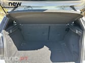 BMW 116 Pack M AUTO 116d