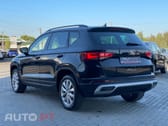 Seat Ateca 1.0 TSI Style