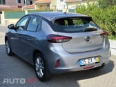 Opel Corsa 1.2 Edition