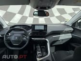 Peugeot 5008 BlueHDi 130 EAT8 Active Business-Pack