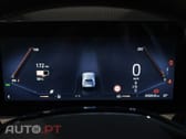 Ford Puma Gen-E 54 kWh Premium