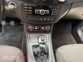 Mercedes-Benz B 180 d Progressive