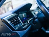 Volkswagen Taigo 1.0 TSI Urban Style