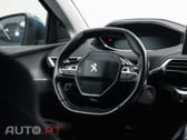 Peugeot 5008 1.6 BlueHDi Allure EAT6