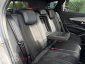 Peugeot 3008 1.5 BlueHDi GT EAT8
