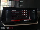 Peugeot 2008 1.5 BlueHDi GT EAT8
