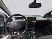 Citroen C4 Cactus 1.2 SHINNE EAT6