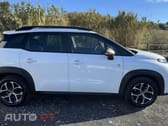 Citroen C3 Aircross 1.2 PureTech C-Series