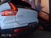 Volvo XC40 1.5 T5 PHEV R-Design Expression