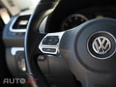 Volkswagen Scirocco 1.4 TSI Sport