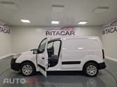 Citroen Berlingo 1.6 HDI GPS IVA DEDUTIVEL