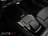 Mercedes-Benz A 250 e Style Plus