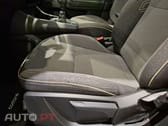 Renault Captur 1.0 TCe 90 techno