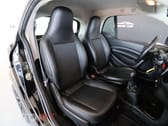 Smart ForTwo 1.0 Edition 1 71
