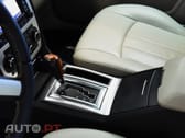 Chrysler 300 C 3.0 CRD