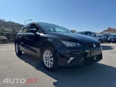 Seat Ibiza 1.0 TSI Style DSG