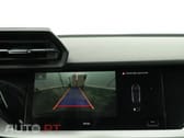 Audi A3 Sportback 40 TFSIe Advanced