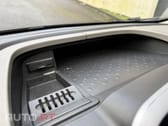 Renault Trafic 1.6 dCi L2H1 1.2T SS