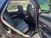 Peugeot 3008 1.5 BlueHDi GT Line J19