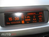 Citroen C3 1.4 HDi Airdream Seduction