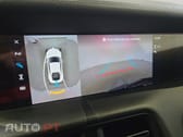 Porsche Taycan I.V.A DEDUTIVEL 4S Performance