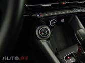 Alfa Romeo Tonale 1.5 Hybrid Sprint