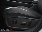 Cupra Leon 1.4 e-Hybrid VZ DSG