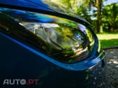 Seat Ibiza 1.0 TSI Style DSG