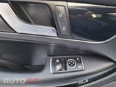 Mercedes-Benz C 220 AMG