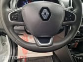 Renault Clio SOCIETE 1.5Dci  90CV GPS INTENS IVA DEDUTIVEL