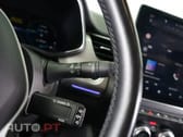 Renault Arkana 1.6 E-Tech Full Hybrid Evolution